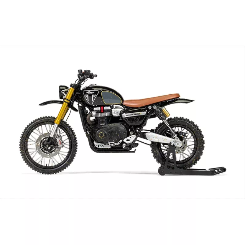 1/12 J/B Trmph Scrmbr 1200XE