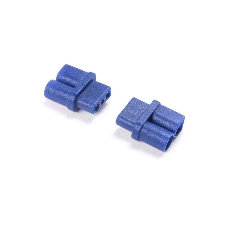 1pc. Battery Adapter: IC2 Battery/EC2 Device (2) SPMXCA519