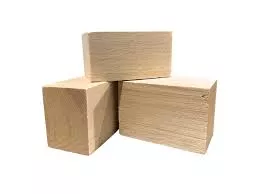 3/4 x 6 x 12 Aircraft Balsa