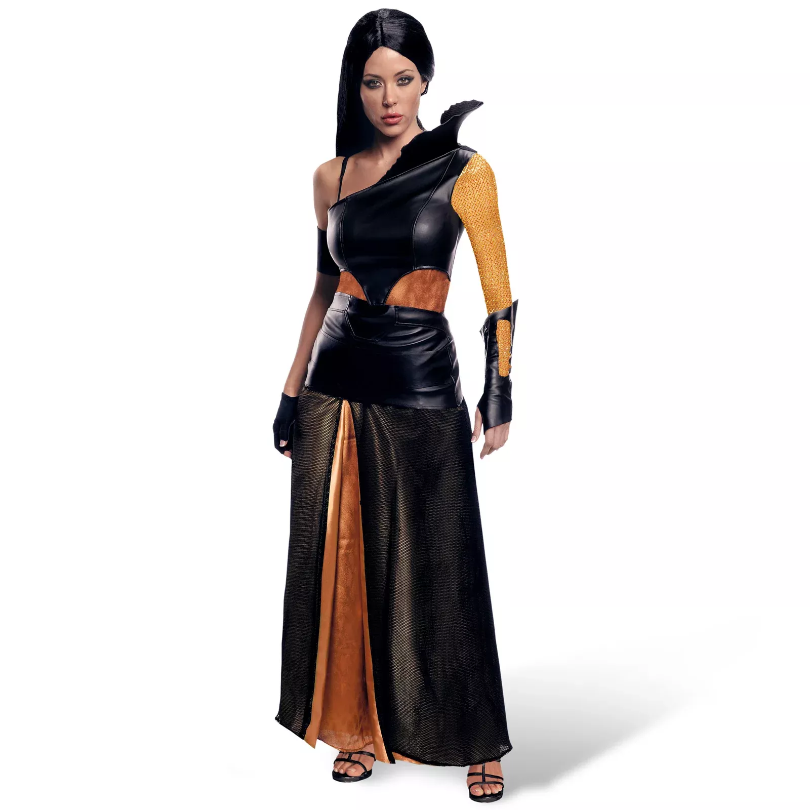 300 - Artemisia Costume