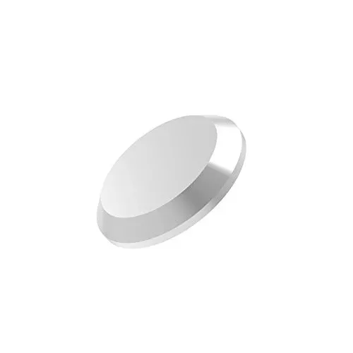 4.0Mm Fl Rivet (10 Pieces)