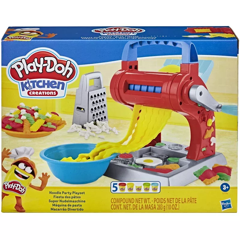 4M Toys Solar Rover 3782