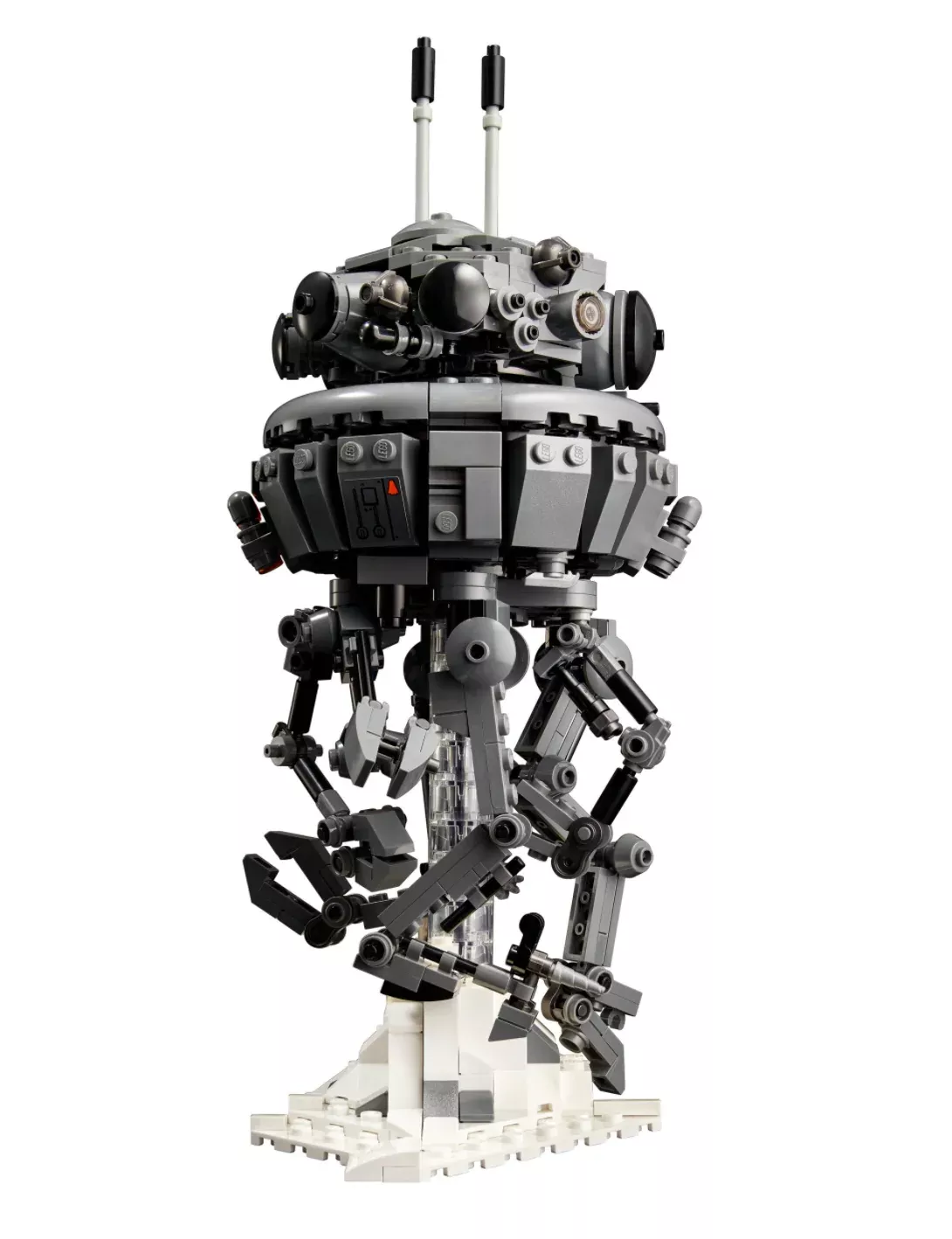 75306 LEGO Star Wars™ Imperial Probe Droid™