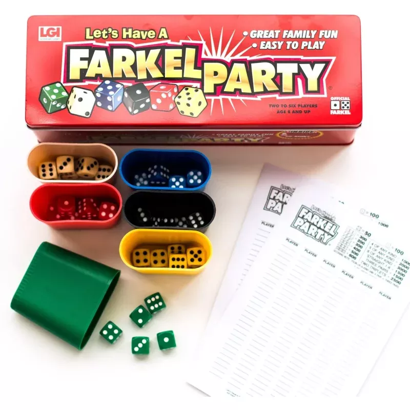 Adventure Force Night Attack Dart Blaster, Green, Designed for Ages 8 and up
