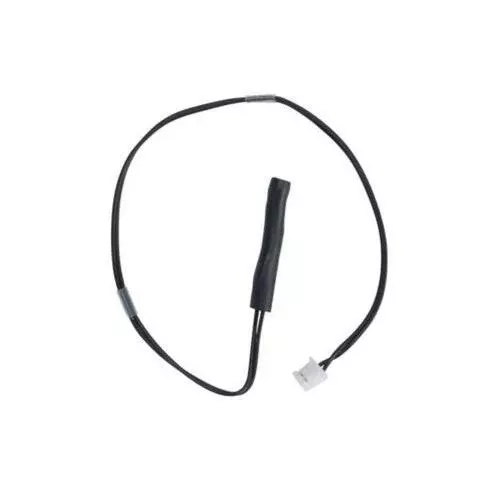 Airtronics 99151 Mt4 Telemetry Temp Sensor (AIR99151)