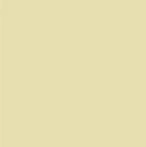 AK Interactive 11333 AFV Series: Cream White 3G Acrylic Paint 17ml Bottle