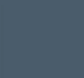 AK Interactive 11341 AFV Series: Ocean Grey FS35164 3G Acrylic Paint 17ml Bottle