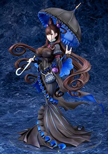 ALTER Caster/Murasaki Shikibu 1/7 Figure Fate/Grand Order