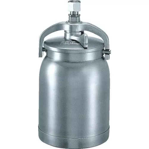 ANEST IWATA Pcl-7B-3 Cup 700Ml Suction-Feed Type
