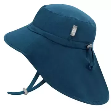 Aqua Dry Adventure Hat