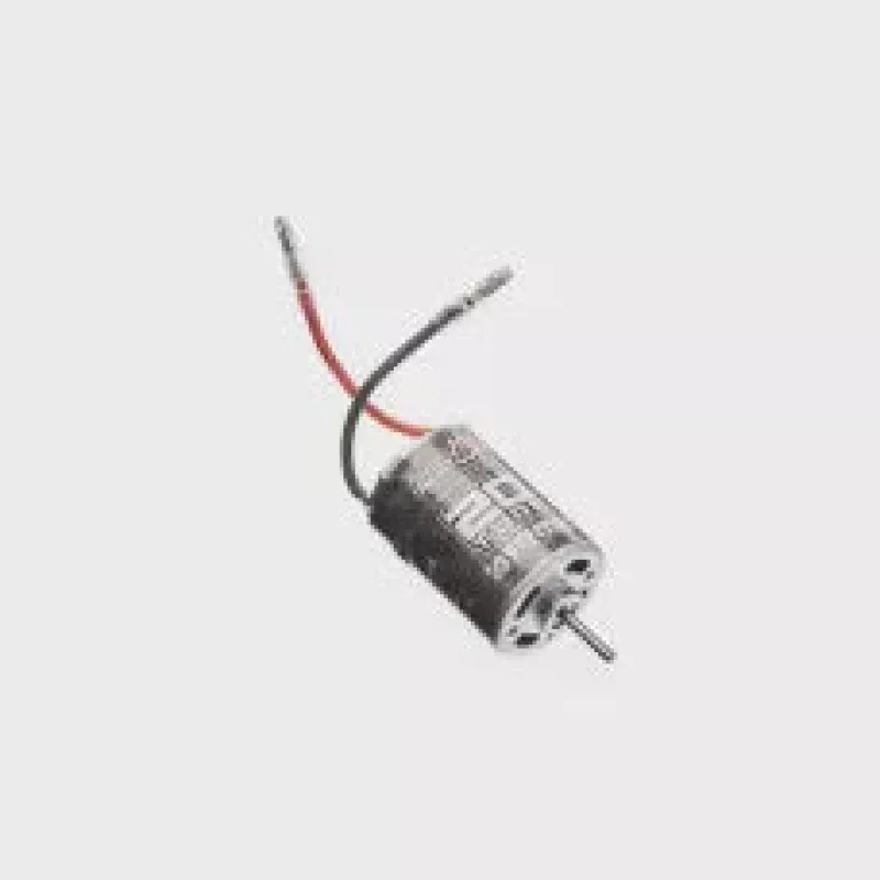 AR390242 540 Brushed Motor 20T Mega SRS Granite Voltage