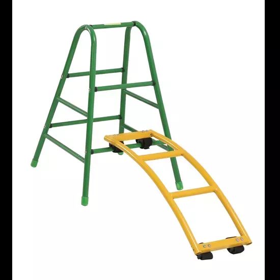 Arch Walkway 89cm Long with Cleats