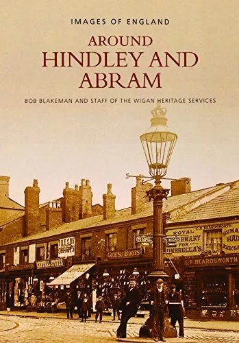 Around Hindley and Abram