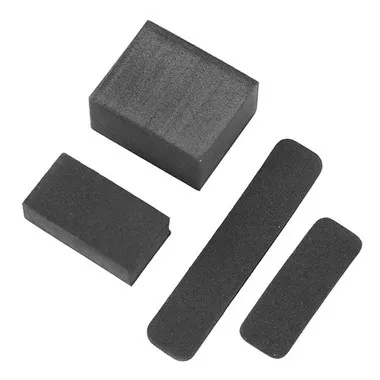 ARRMA AR320266 Battery Box Foam Spacer : All 1/10 scale vehicles