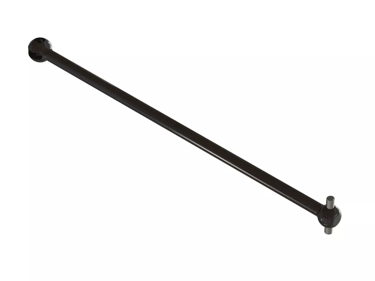 ARRMA ARA310926 182mm CVD Driveshaft for 8S Vehicles