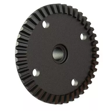 ARRMA ARA311017 Main Diff Gear 42T GP5 : Felony / Infraction