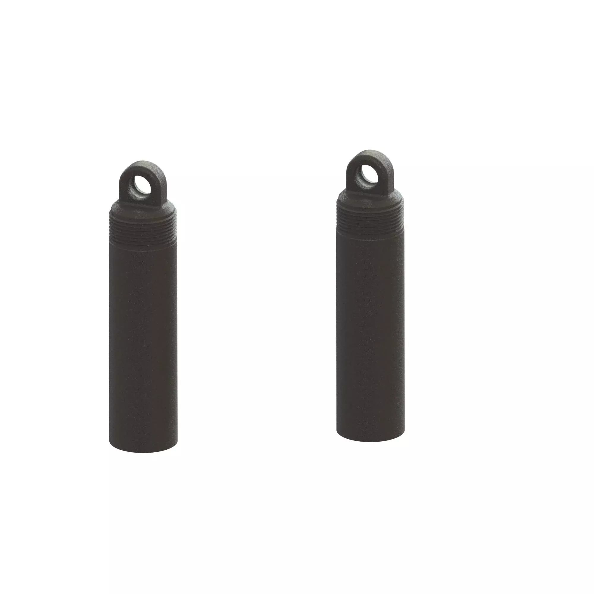 ARRMA ARA330819 Front Shock Body