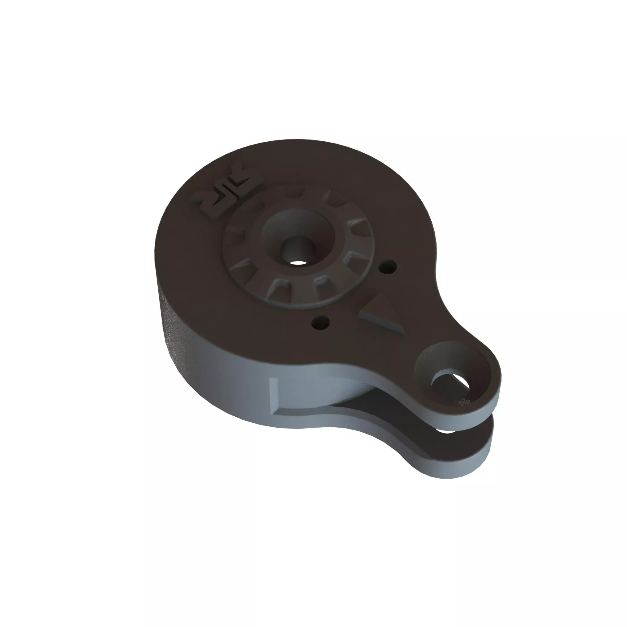 ARRMA ARA340215 Direct Mount Servo Saver