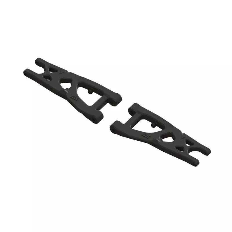 Arrma - Front Lower Suspension Arms (1 pair) ARA330847
