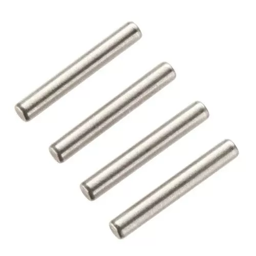 ARRMA Pin 2.5x16.8mm (4) Typhon Kraton Notorious 1/7 Mojave Felony 6S