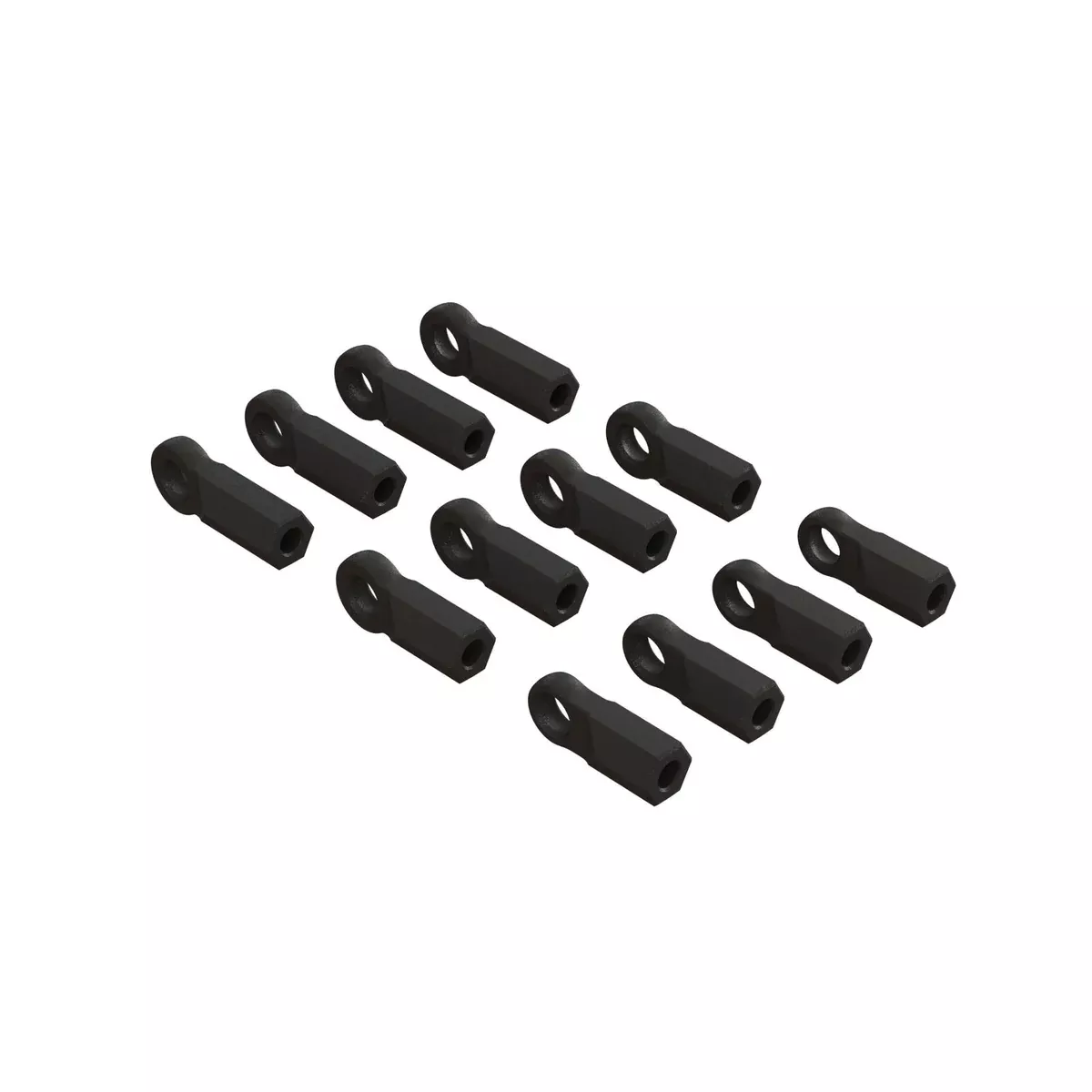 Arrma Rod End Set ARA330791