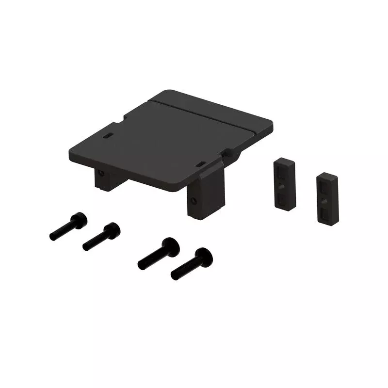 Arrma Servo Mount Grom ARA320753