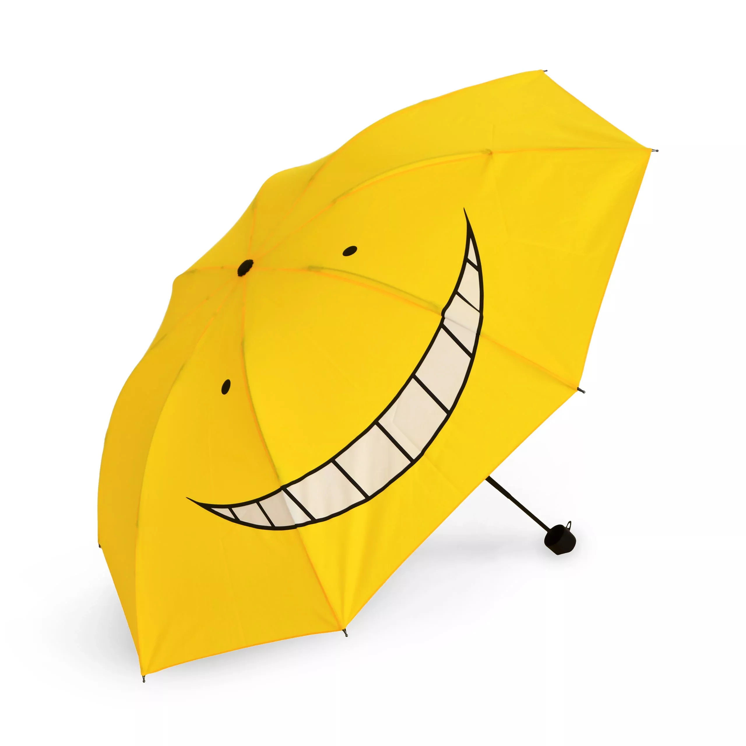 Assassination Classroom - Koro-Sensei Umbrella