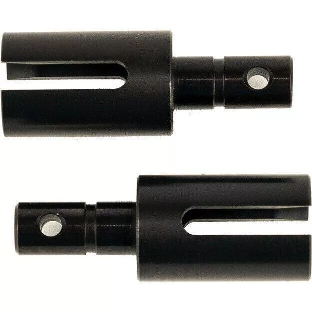 Associated ASC92357 RC10B74 HD Differential Outdrives