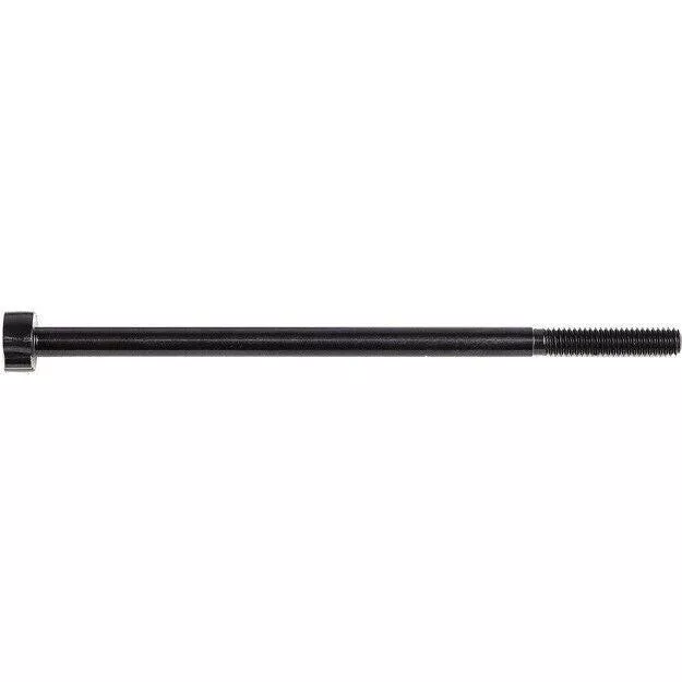 Associated ASC92448 Rc10b7 Top Shaft Screws