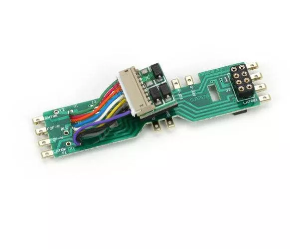 Athearn ATHG63868 HO DCC Adapter Board Genesis