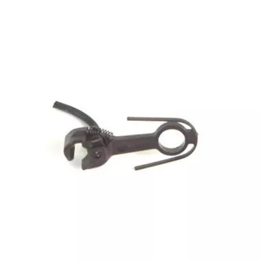 Athearn HO Scale Knuckle Spring Coupler (6pr) MCH412