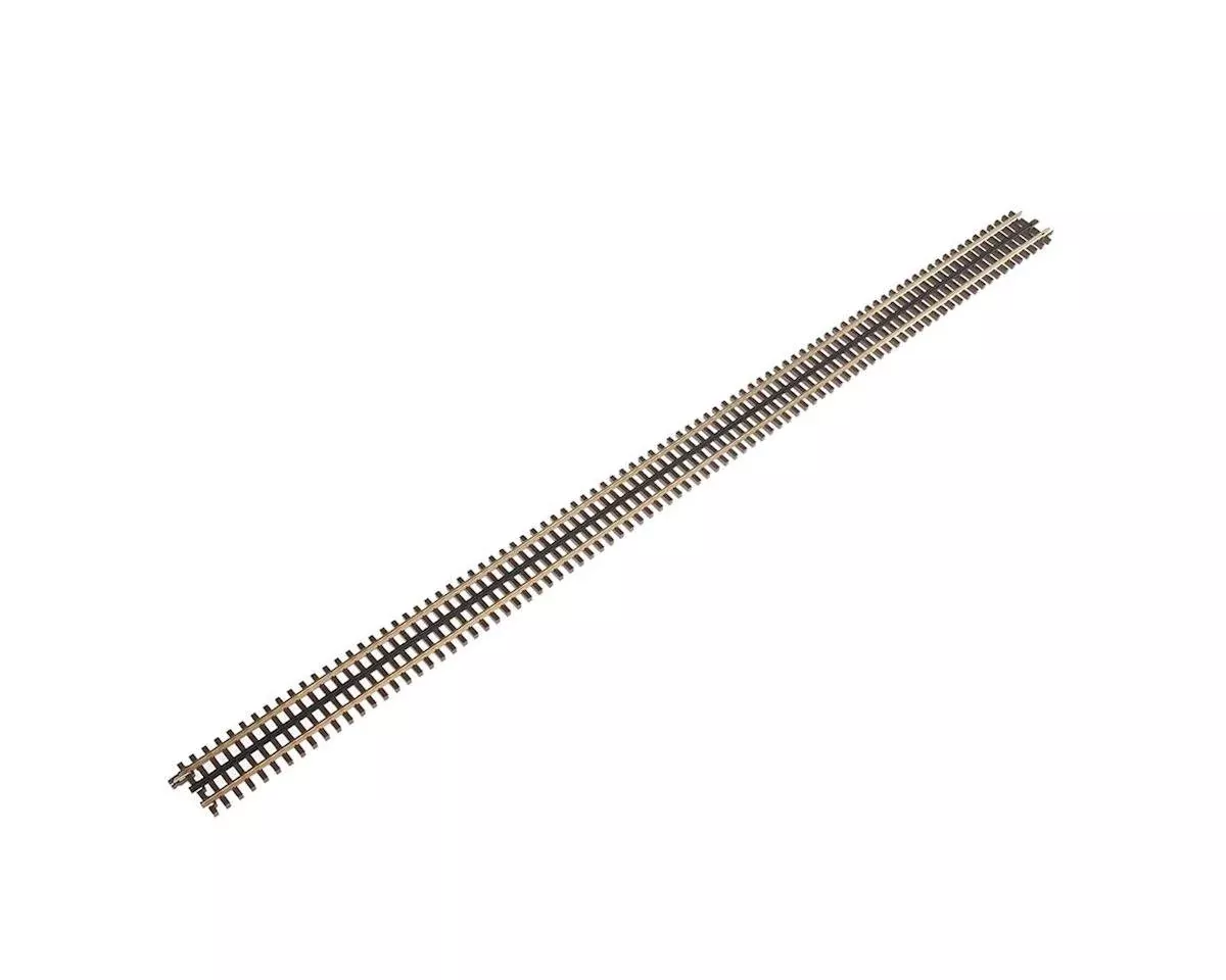 Atlas O 6058 40" Rigid Straight Track
