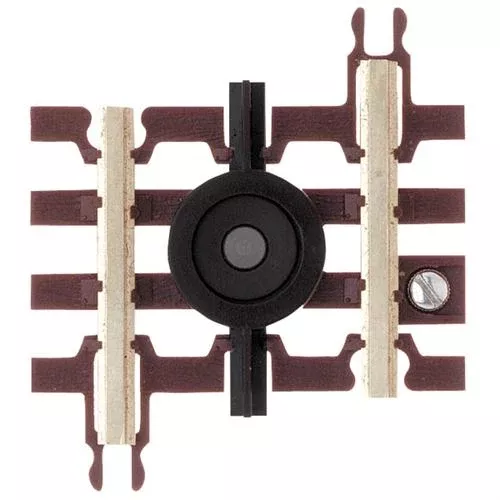 Atlas O 6059 1-3/4" Uncoupling Track