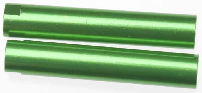 Axial AX30442 Threaded Aluminum Pipe 6x33mm (2) SCX10