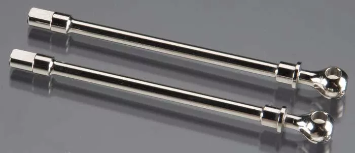 Axial AX30461 Universal Joint Axle Shaft AX10 SCX10 (2)