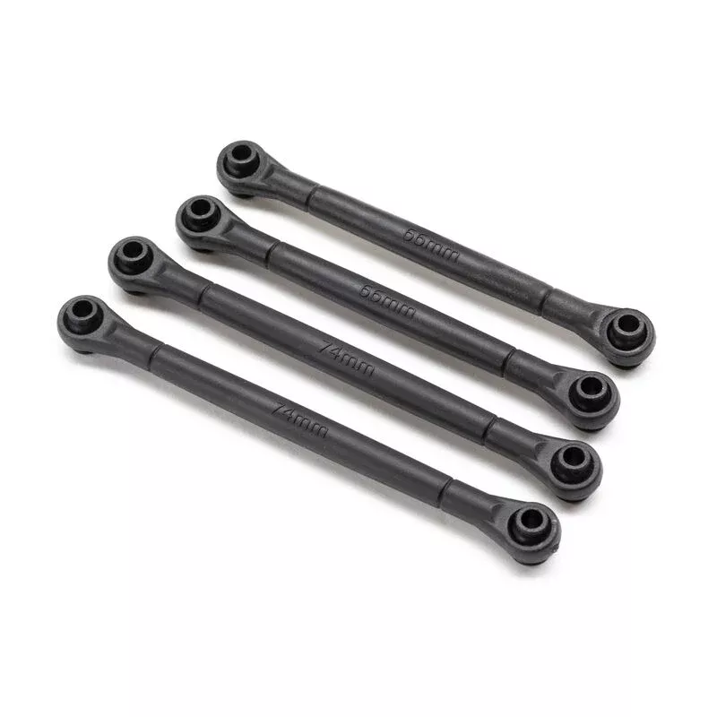 Axial AXI-1868 UTB18 4WS Upper Links