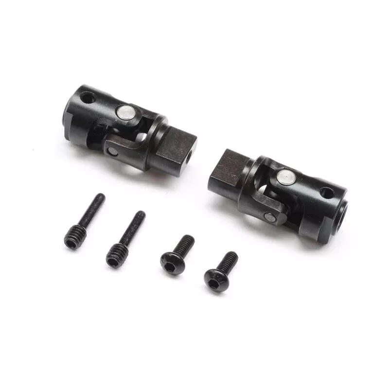 Axial AXI-2231 WB12 Driveshaft Coupler