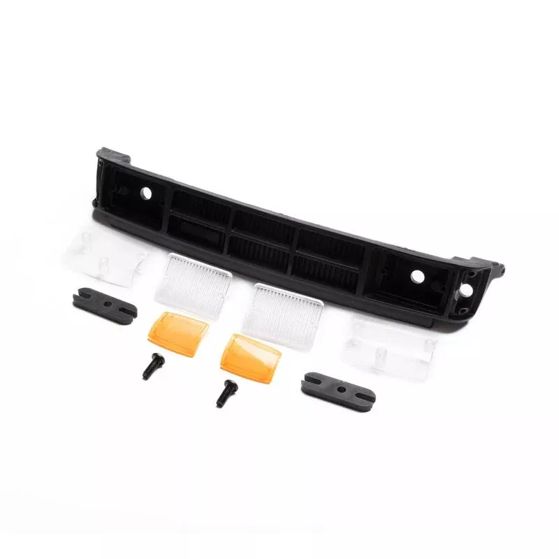 Axial AXI-3427 Grill Molded Lens Set