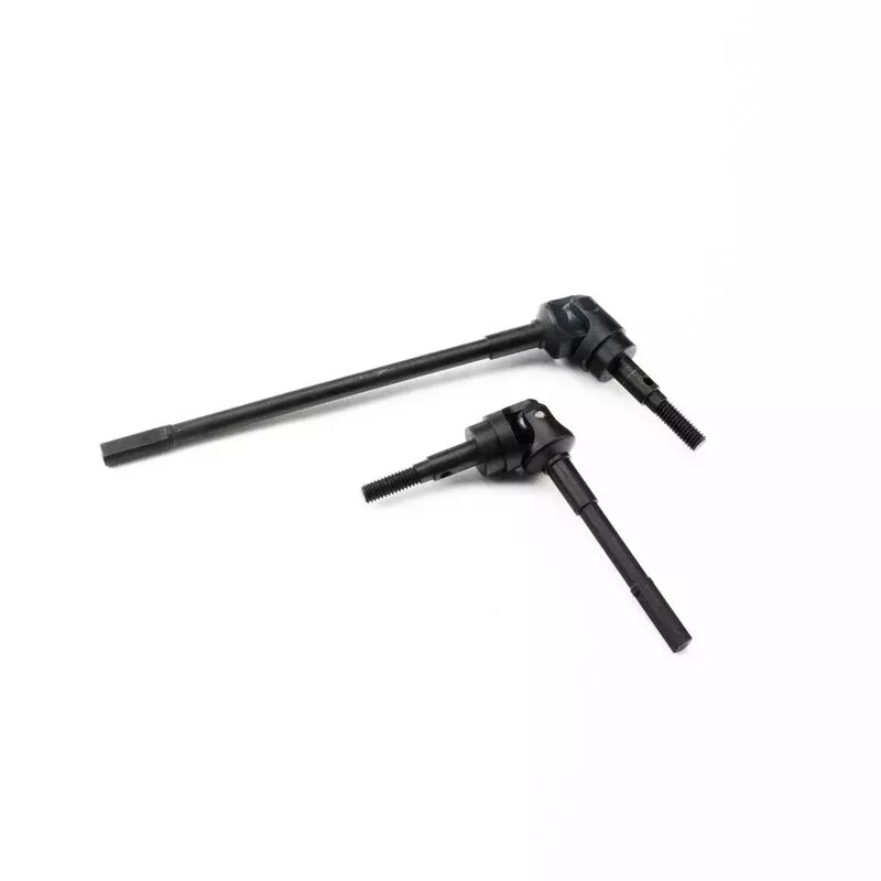 Axial AXI-3834 AR45 Universal Axles SCX10