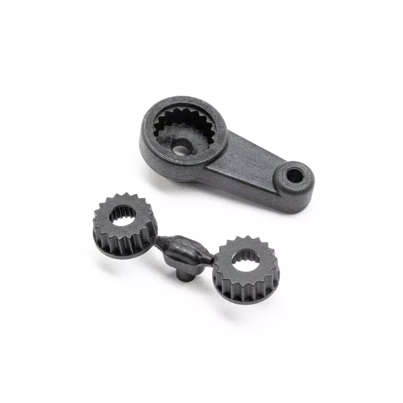 Axial AXI214000 Servo Horn Set UTB18
