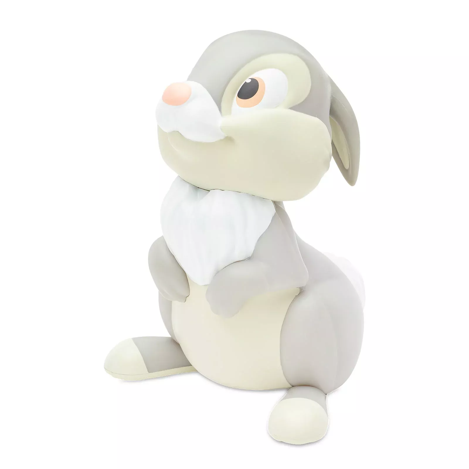 Bambi - Thumper 3D Table Lamp