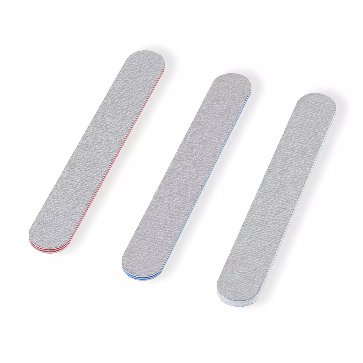 BANDAI BANDAI Spirits Stick File Set