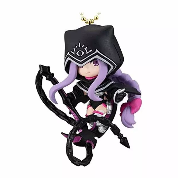 Bandai Twinkle Dolly Fate Grand Order Babylonia Ana Charm