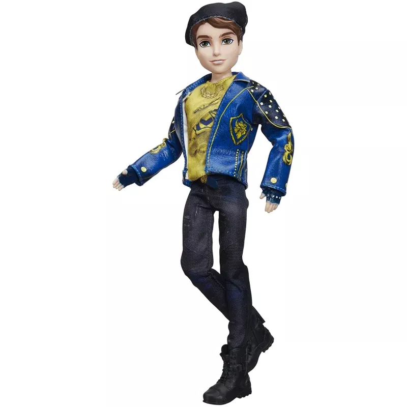 Barbie Celebration Doll