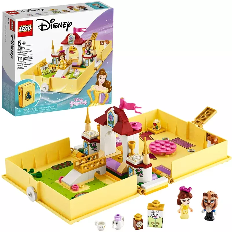 Barbie Dreamtopia Unicorn Pet Doctor
