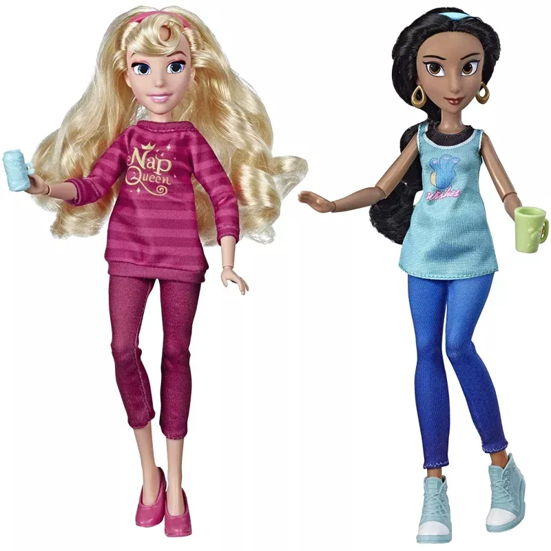 Barbie Fashionistas Ultimate Closet Accessory
