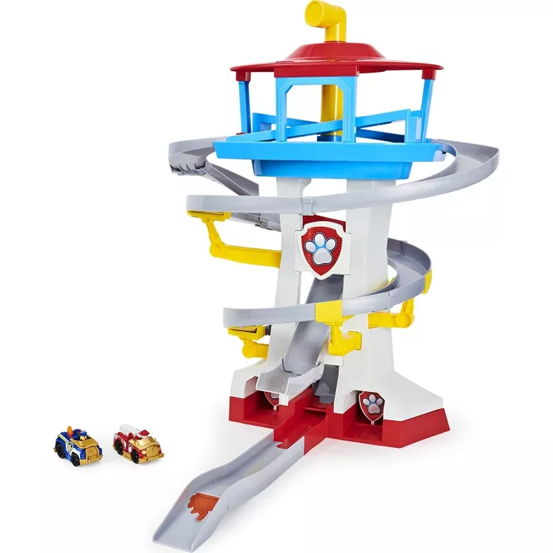 Basic Fun Little Snoopy Toy