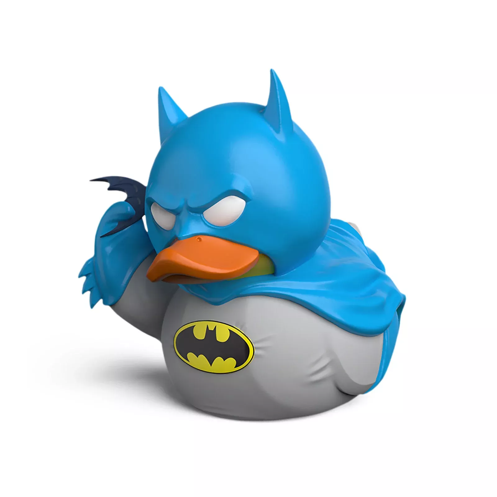 Batman TUBBZ Decorative Duck