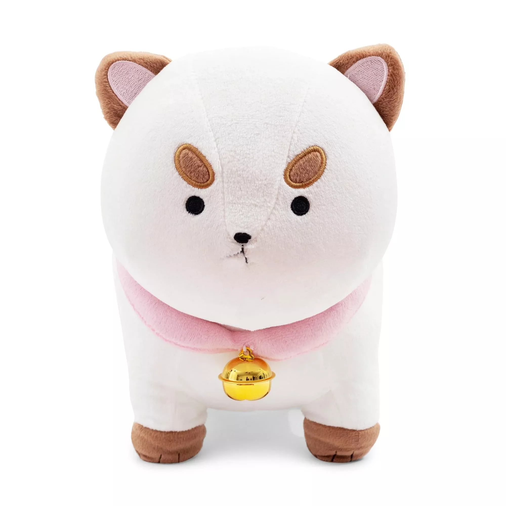 Bee and PuppyCat 10-Inch Plush