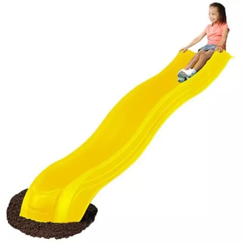 Beistle – Inflatable Sombrero Cooler – Standard